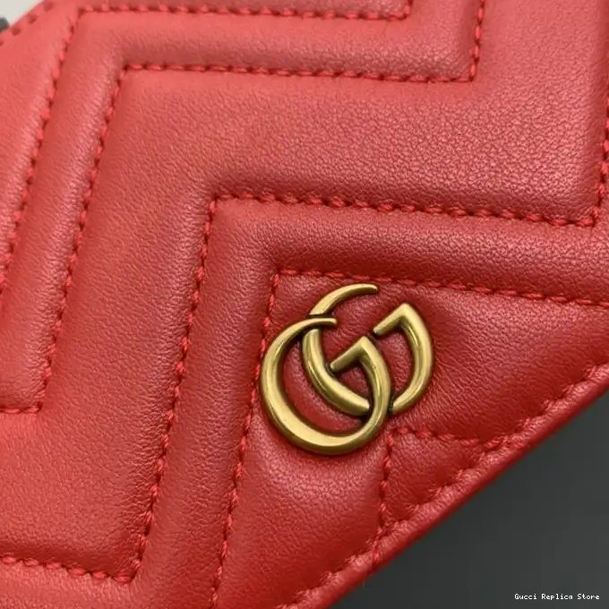 REP 2205DJ0003 Gucci Bag 0226