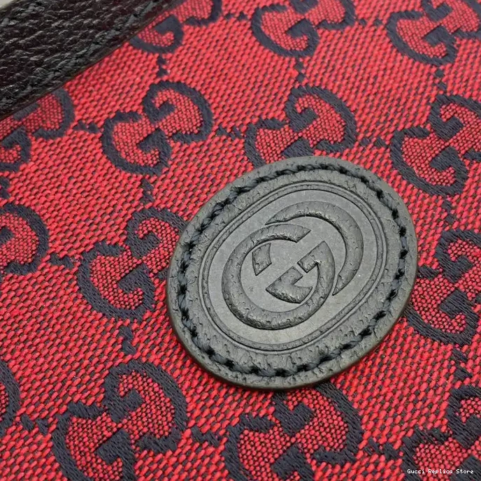 REP Bag 2109YA0100 Gucci 0209