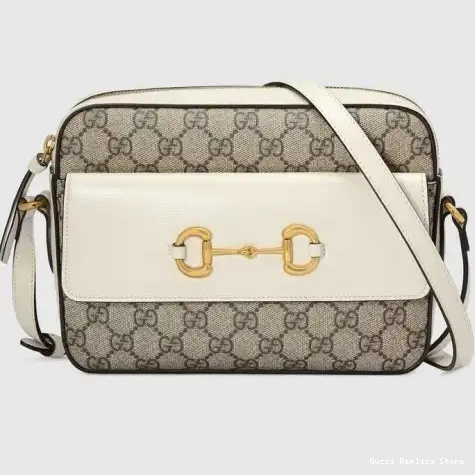 REP Gucci 2012SH0062 Bags 0225