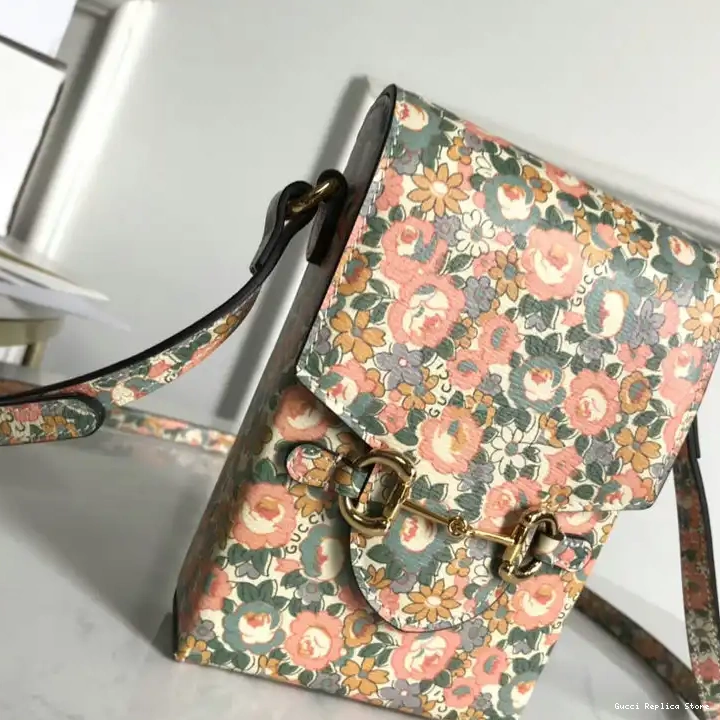 REP Bag 2109YA0121 Gucci 0220