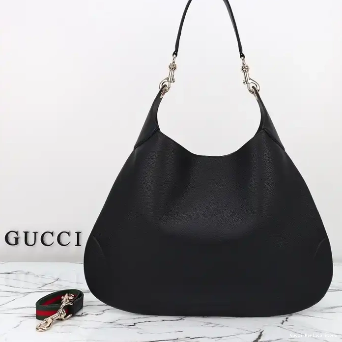 REP Gucci 2411YA0188 Bags 0220