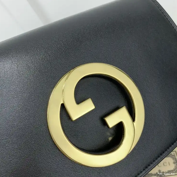 REP Gucci Bag 2207YA0056 0222