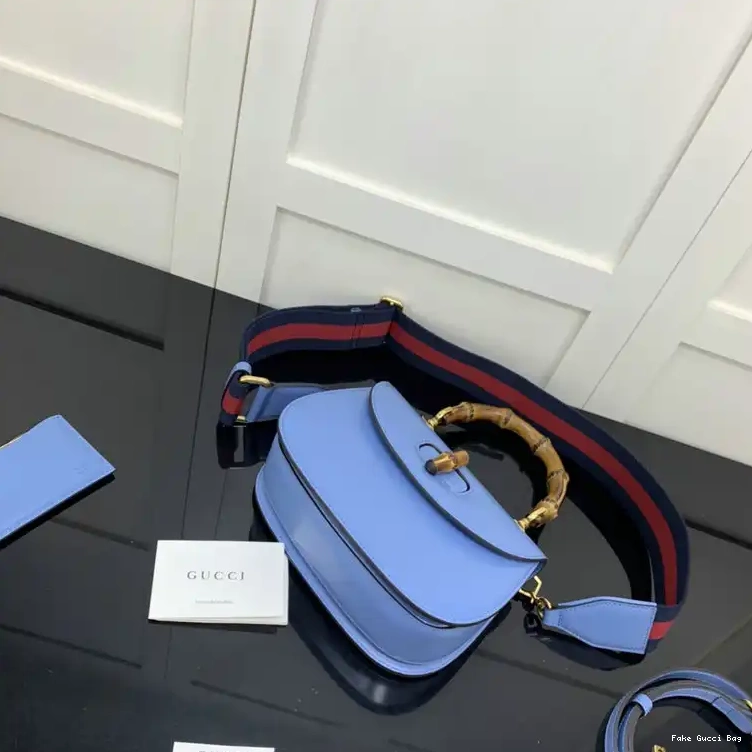 REP Gucci 2112YA0107 Bag 0220