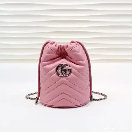 REP 205B570024 Bags Gucci 0223