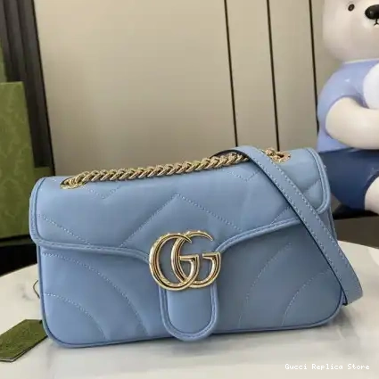 REP 2408YA0022 Gucci Bags 0215