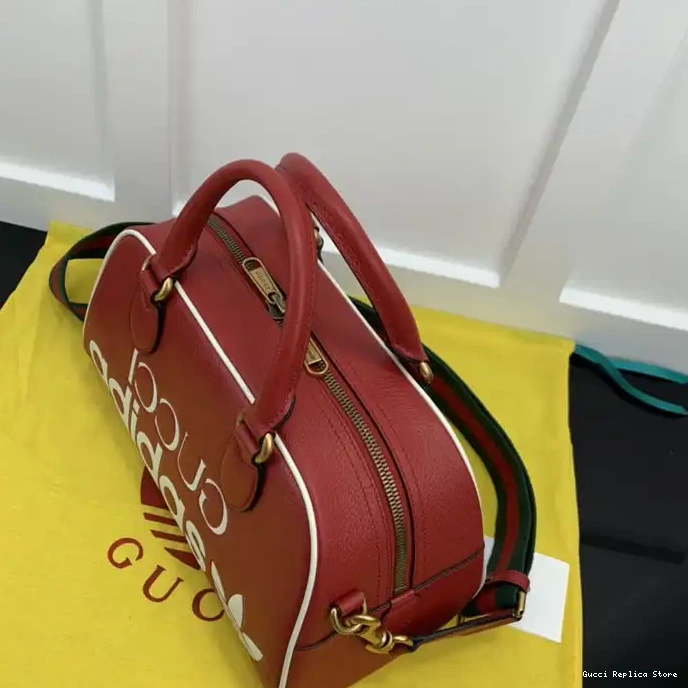 REP 2210YA0143 Bag Gucci 0225