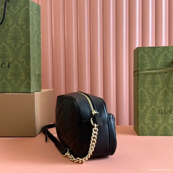 REP Bags Gucci 2407YZ0233 0221