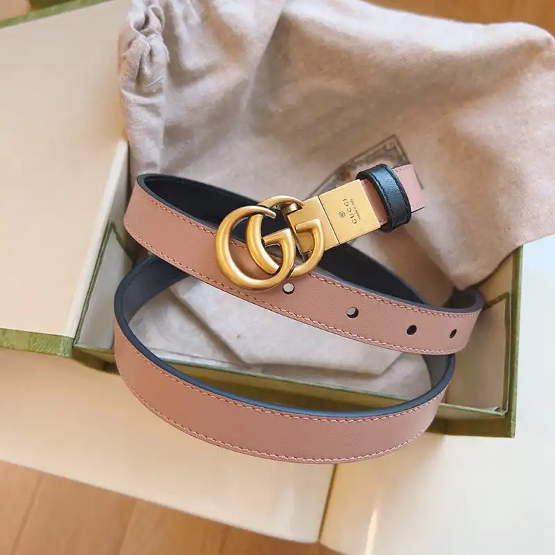 REP Gucci Belts 2311XF0091 0201