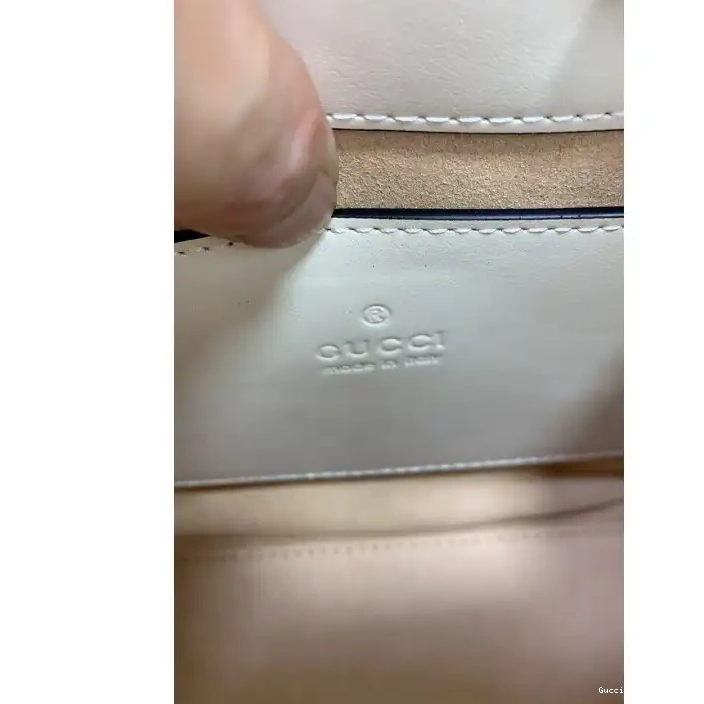 REP 2301YA0003 Gucci Bag 0215