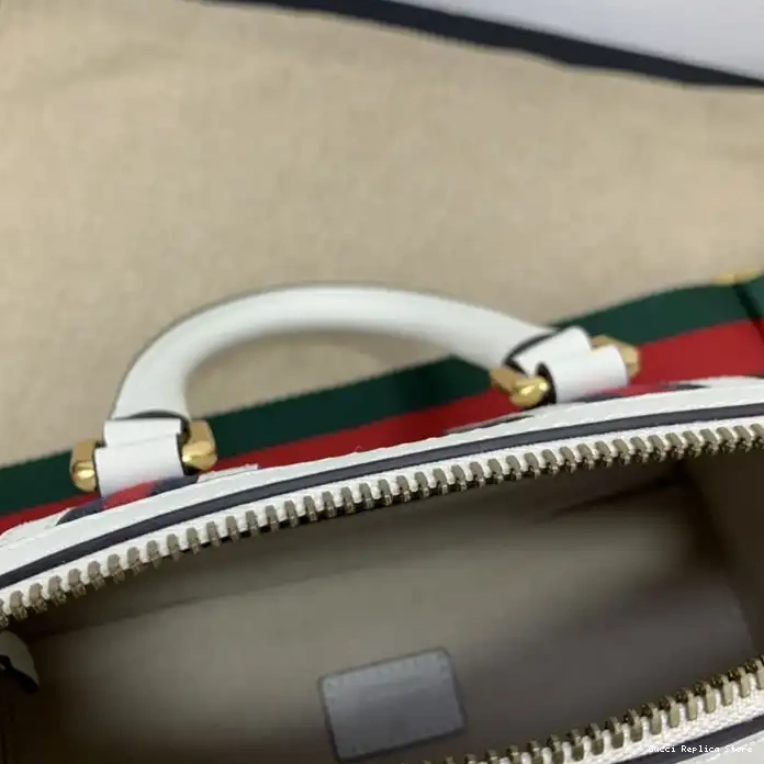 REP 2211YA0022 Gucci Bag 0215