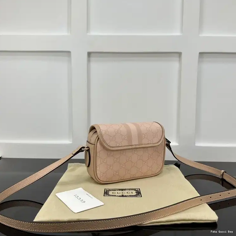 REP Gucci Bags 2407YZ0292 0218