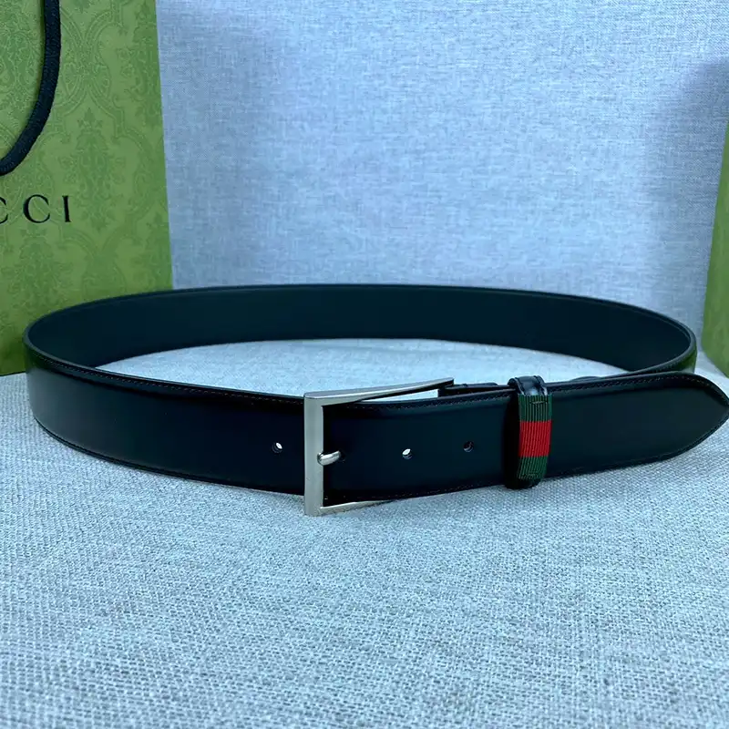 REP Gucci Belts 2403XA0081 0201