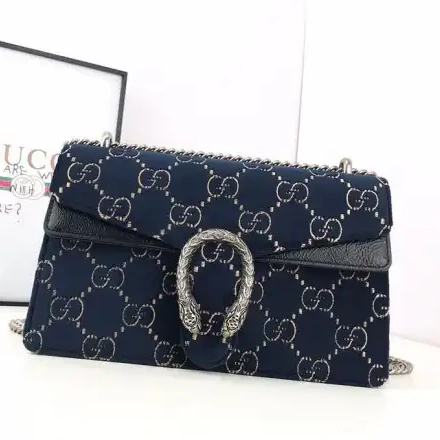 REP Bags 19B57G0058 Gucci 0214