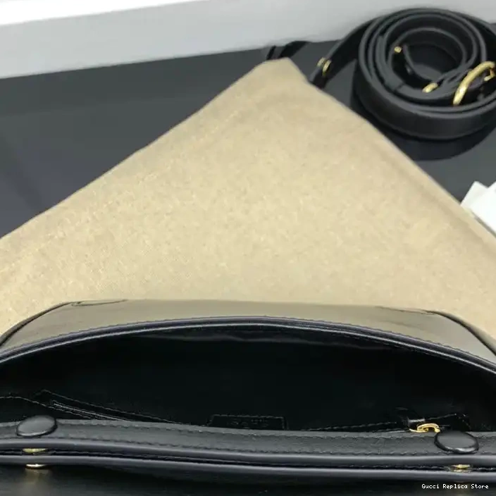 REP Gucci Bag 2207YA0056 0219