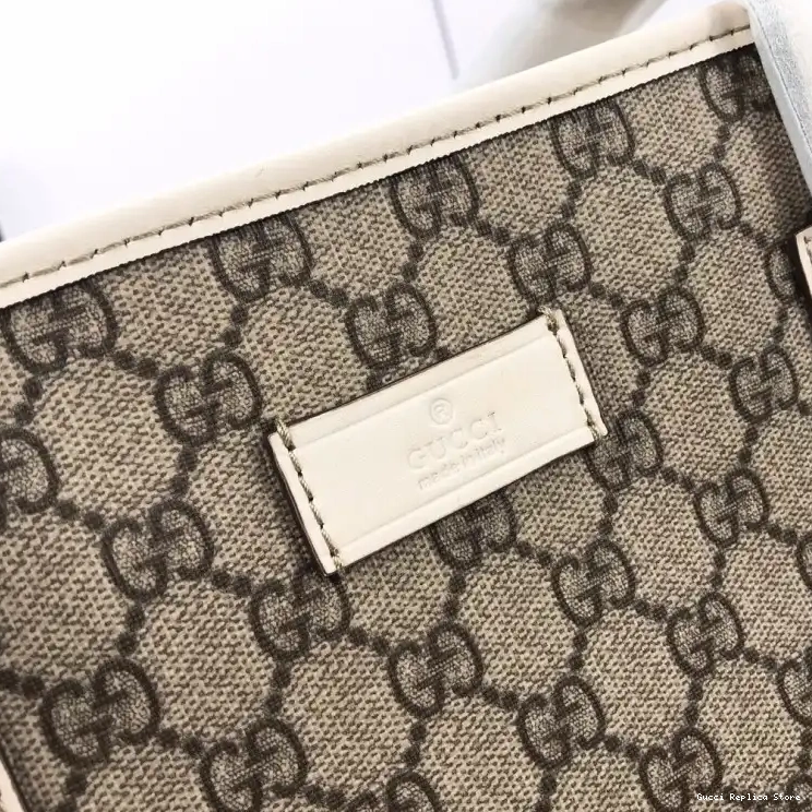 REP 19B57G0021 Bags Gucci 0227