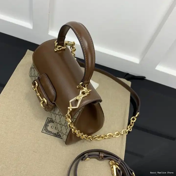 REP Bag 2210YA0075 Gucci 0226