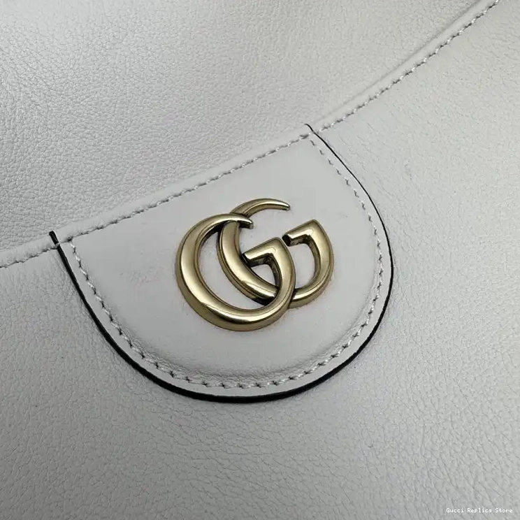 REP Bag Gucci 2306YA0076 0209