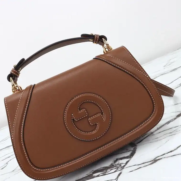 REP 2410YA0195 Bags Gucci 0208