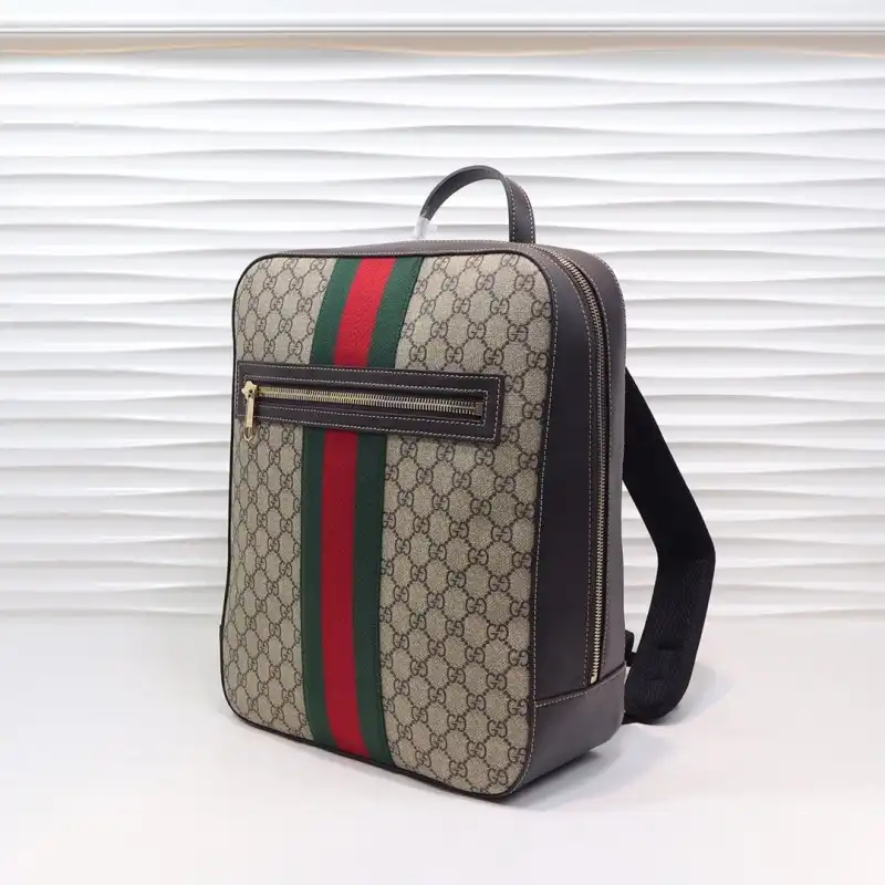 REP Gucci Bags 19B57G0100 0202