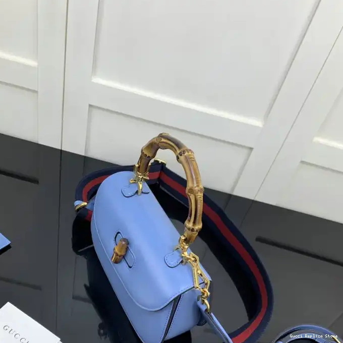 REP Bag 2112YA0107 Gucci 0217