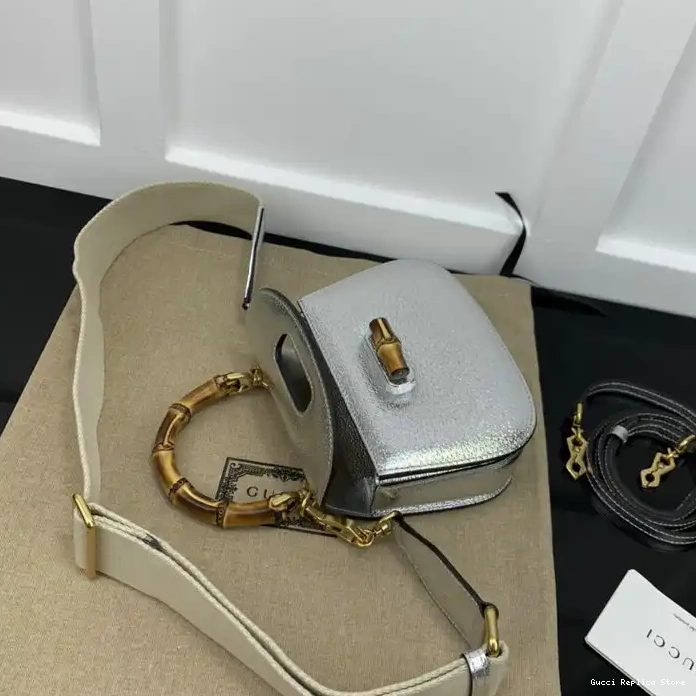 REP Bag 2207YA0072 Gucci 0218