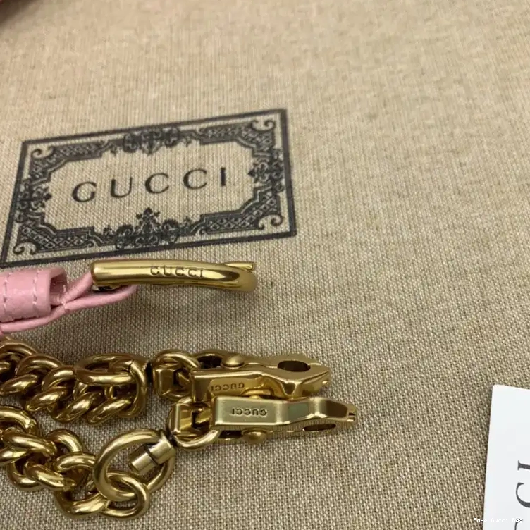 REP Gucci 2212YA0008 Bag 0222