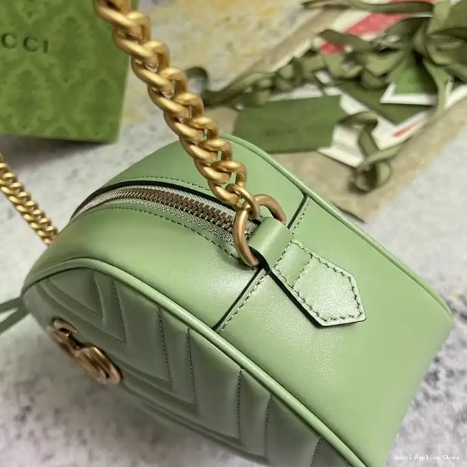 REP Bag Gucci 2306YA0156 0222