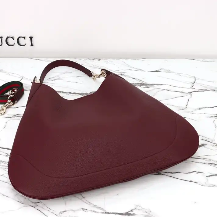 REP 2411YA0189 Bags Gucci 0216