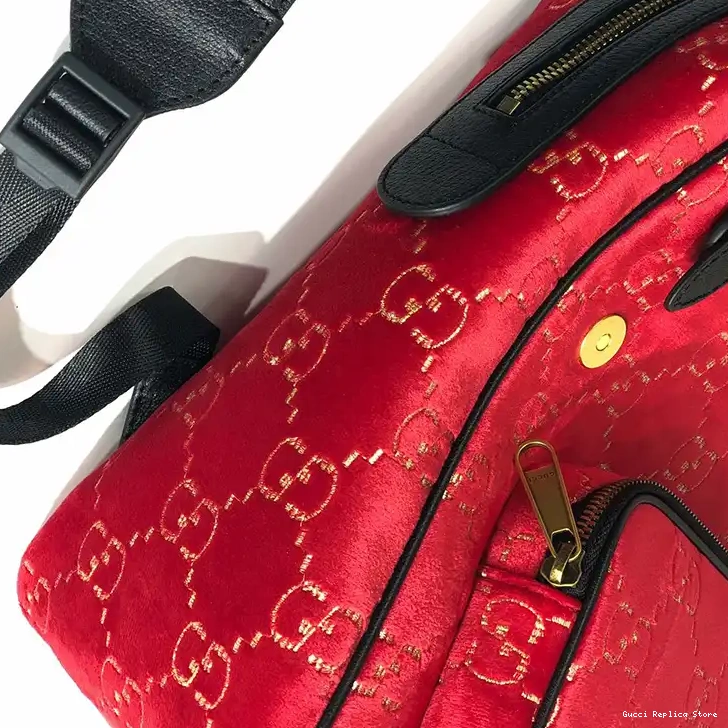 REP Bag 2201HT0003 Gucci 0221