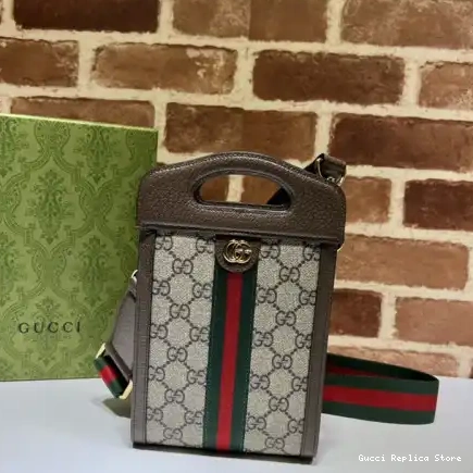 REP 2212YA0024 Gucci Bag 0214