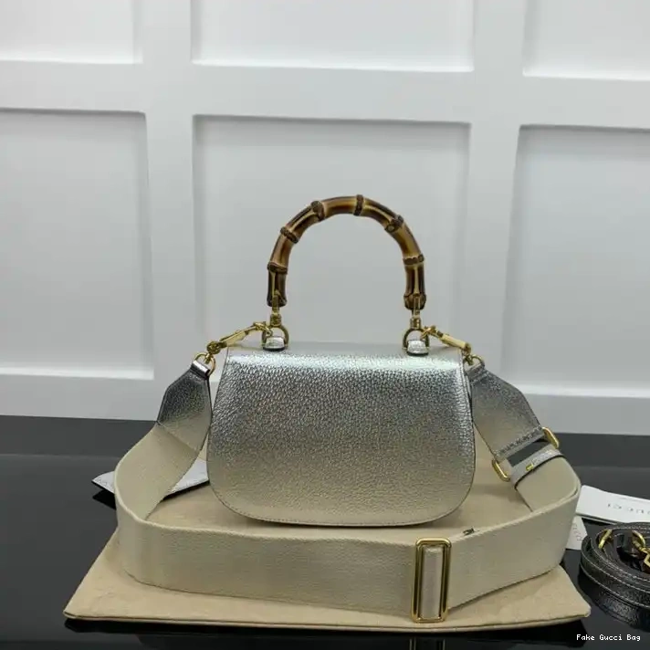 REP 2207YA0071 Gucci Bag 0226