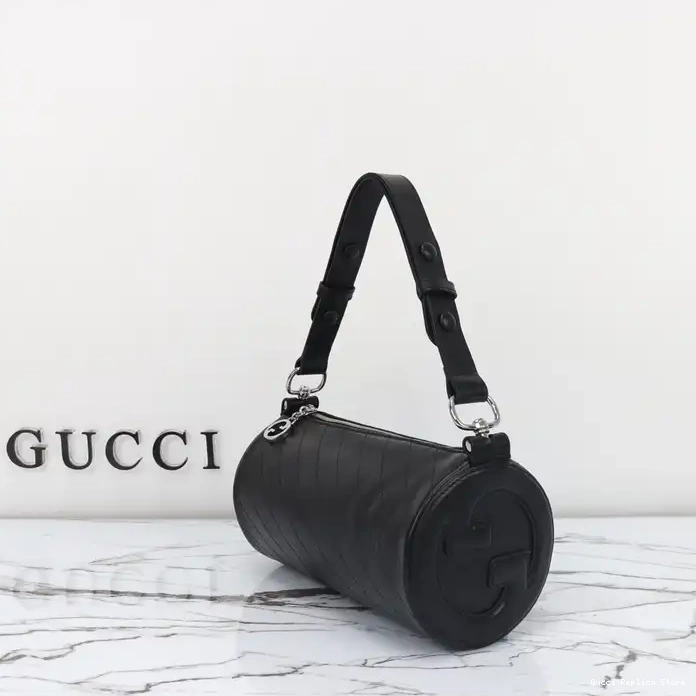 REP Bag Gucci 2309YA0043 0227