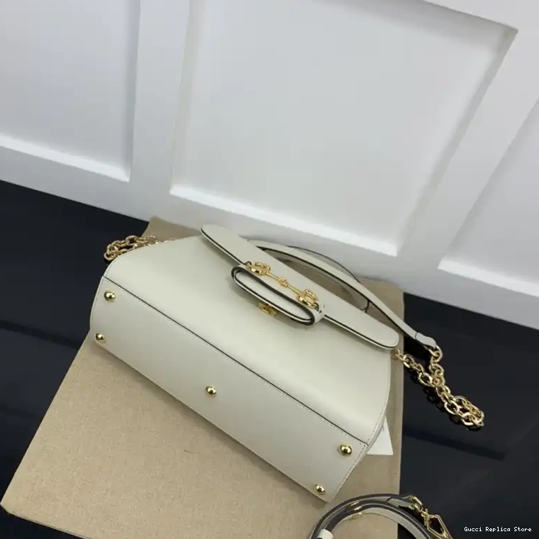 REP Bag 2210YA0082 Gucci 0217