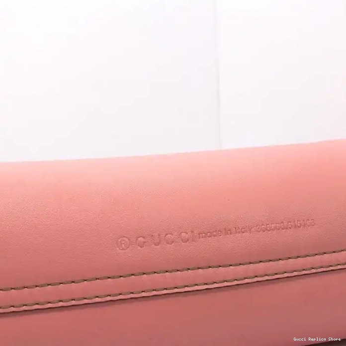 REP Gucci 20B570077 Bags 0223