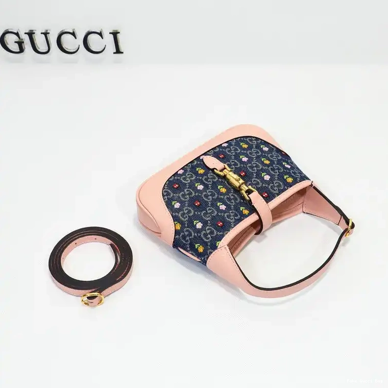 REP 2206DJ0057 Gucci Bag 0320