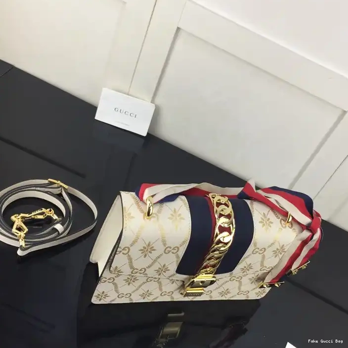 REP 2210YA0069 Bag Gucci 0308