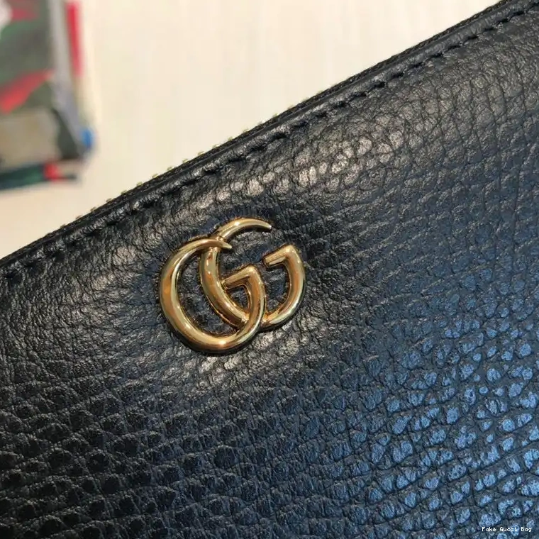 REP Gucci Bags 20GUC0034 0309