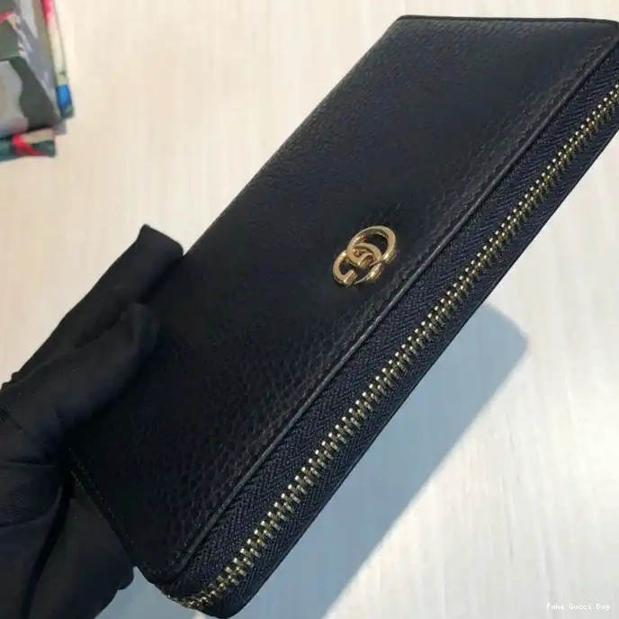 REP Gucci Bags 20GUC0034 0309