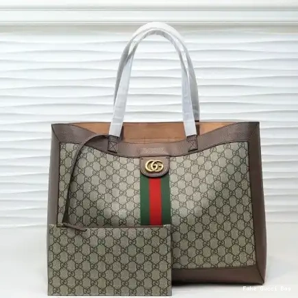 REP Bags 2112DJ0067 Gucci 0311