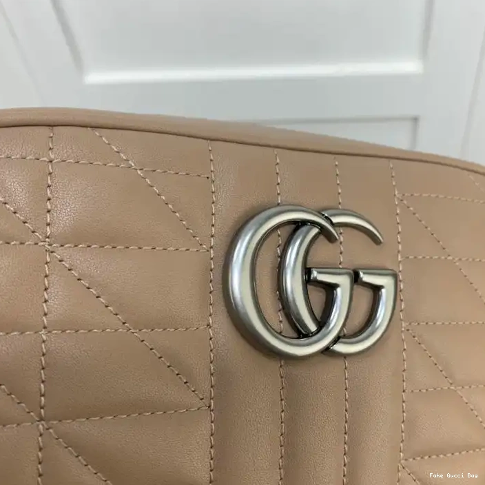 REP Bags 2110YA0132 Gucci 0318