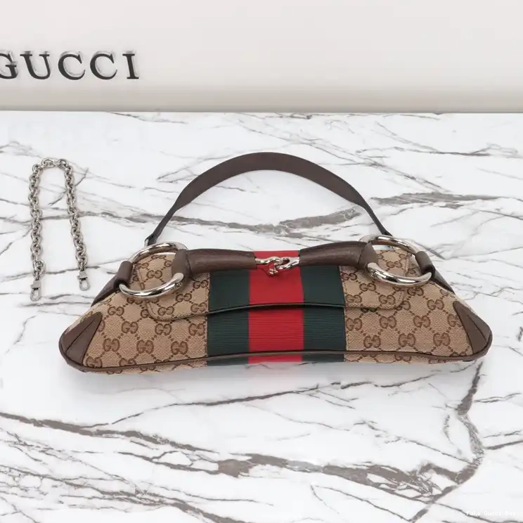 REP 2311YA0136 Bags Gucci 0311