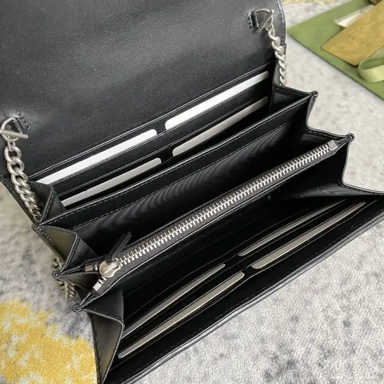 REP Bag 2207DJ0028 Gucci 0304