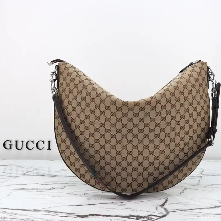 REP 2411YA0190 Bags Gucci 0317