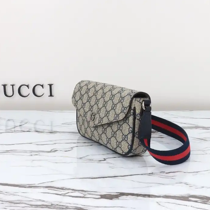 REP Gucci 2405YA0133 Bags 0303