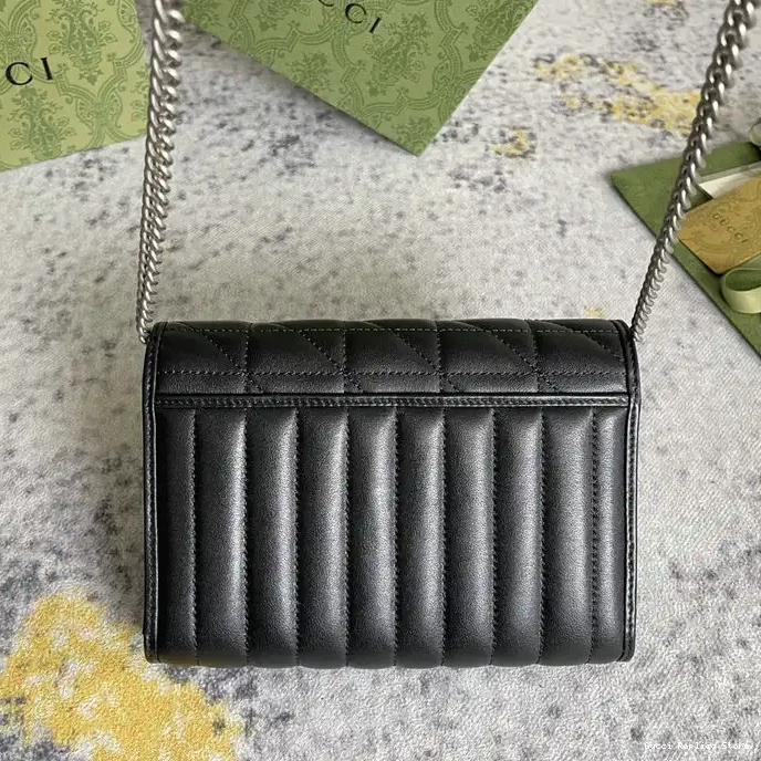 REP 2207DJ0028 Gucci Bag 0306