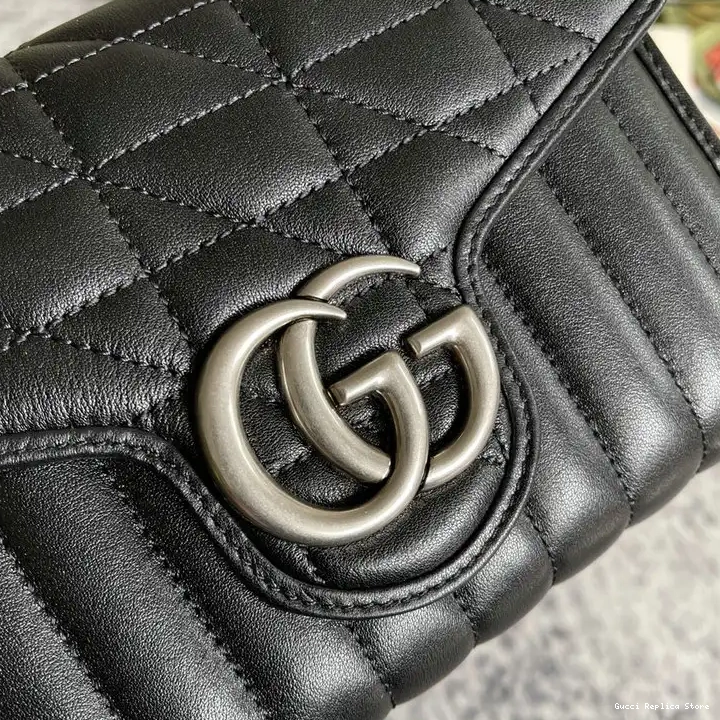 REP 2207DJ0028 Gucci Bag 0306