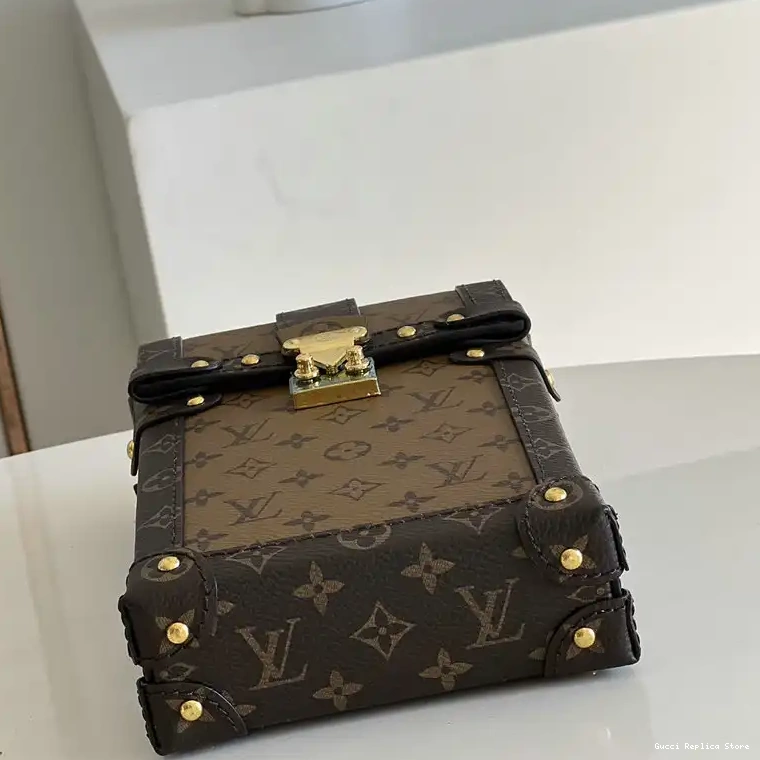 REP Gucci Bag 2112YA0044 0302