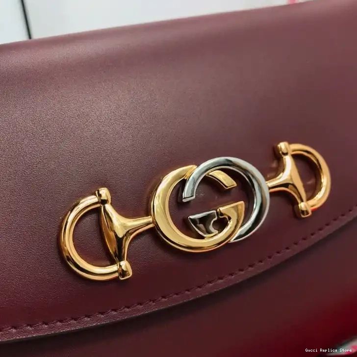 REP Gucci Bags 19B57B0023 0303