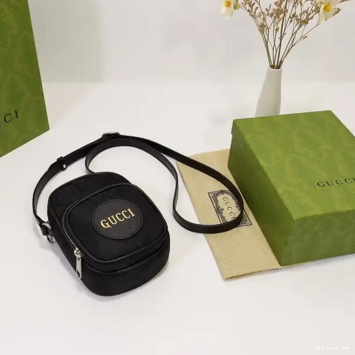 REP Gucci s Bags 2108DJ0022 0316