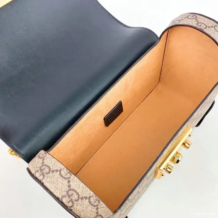 REP Gucci 20B570217 Bags 0318